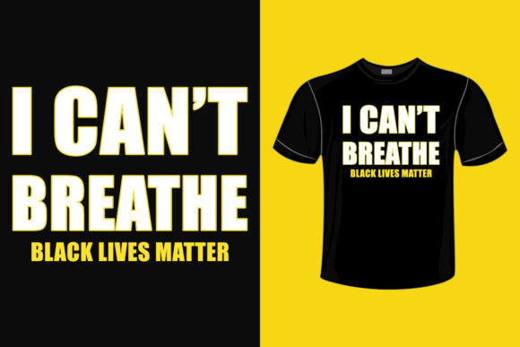 A Bold Activist Design for Product Packaging and Print