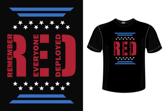 A Brand Designer’s Review of the Remember Everyone Deployed Graphics Asset