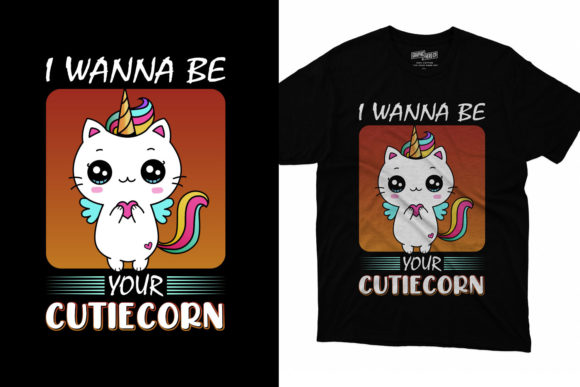 A Cuticorn Graphic for Lifestyle & Affiliate Content