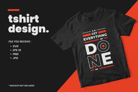 A Designer's Review: The 