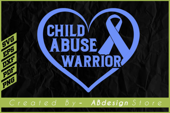 A Human Trafficking T Shirt Design: A Practical Embroidery Review