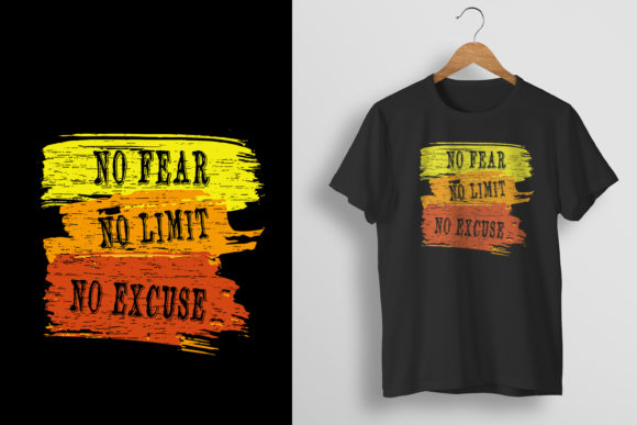 A Motivational SVG for Graphics and Print Templates