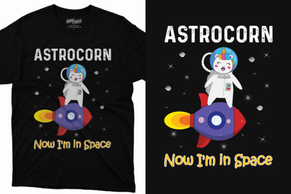 Astrocon Unicorn: A Designer’s Embroidery Evaluation