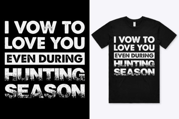 Beyond the T-Shirt: A Brand Designer's Review for Packaging & Promotional Graphics