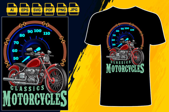 Classic Best Premium T Shirt Design: A Graphic Asset for Elegant Print Templates
