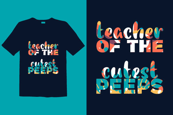Easter Day T-shirt Design 023: A Designer’s Honest Review