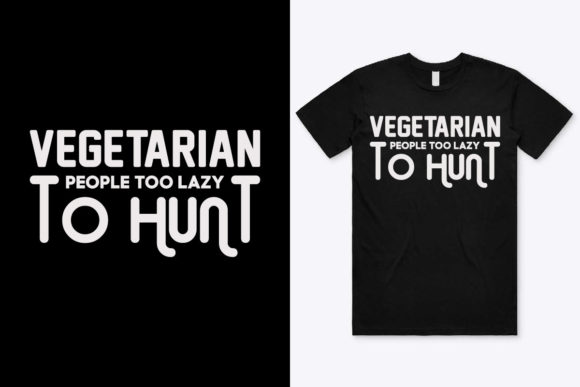 People Too Lazy to Hunt: A Design Review for Embroiderers