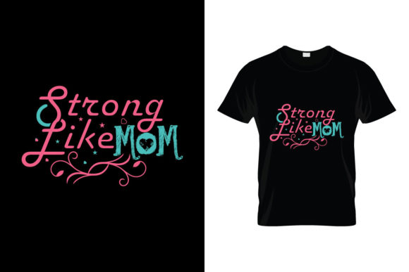 Real-World Review: The Strong Like Mom Crafting Asset